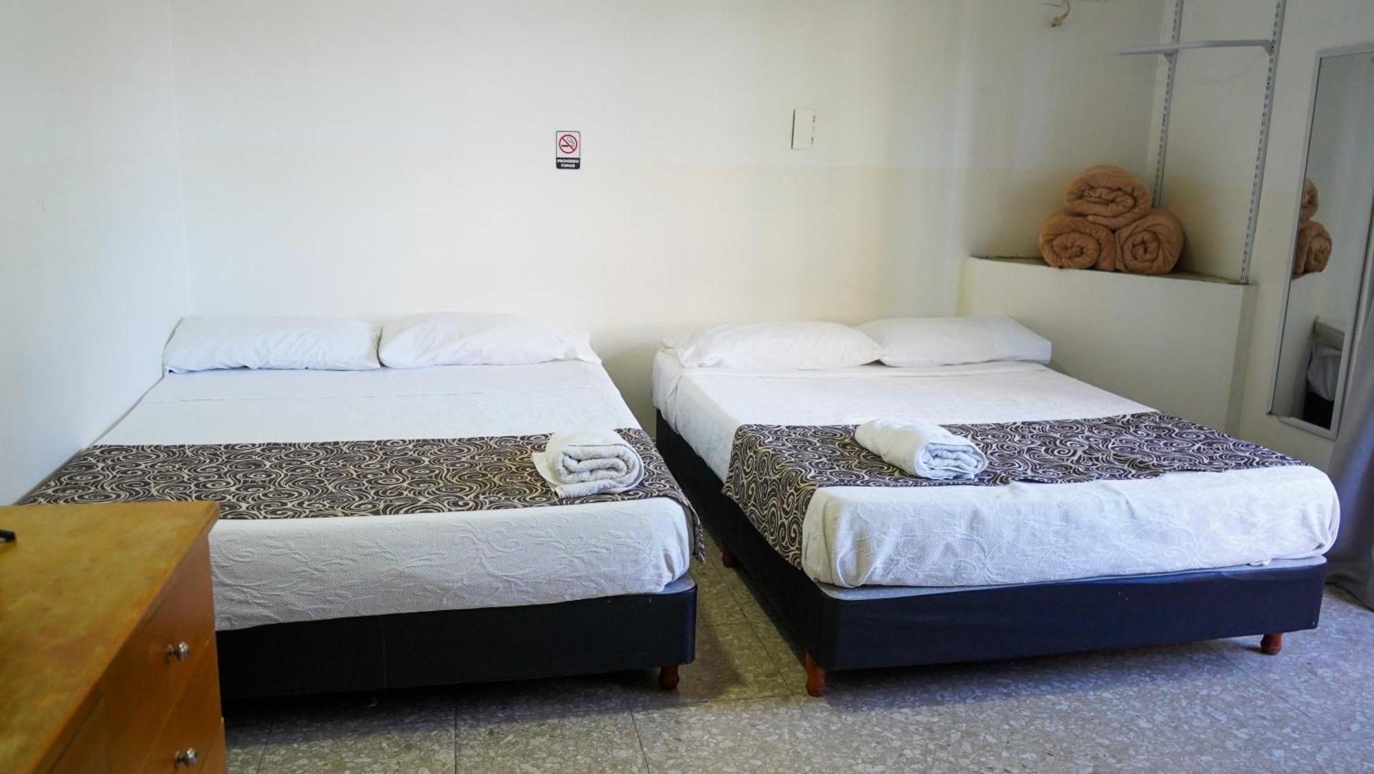 Hostal Con Terraza Y Parrilla En Palermo Buenos Aires Ngoại thất bức ảnh